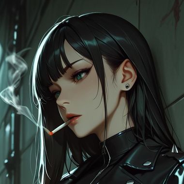 Remi82