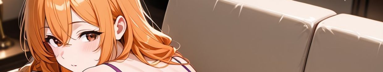 Remi82 profile