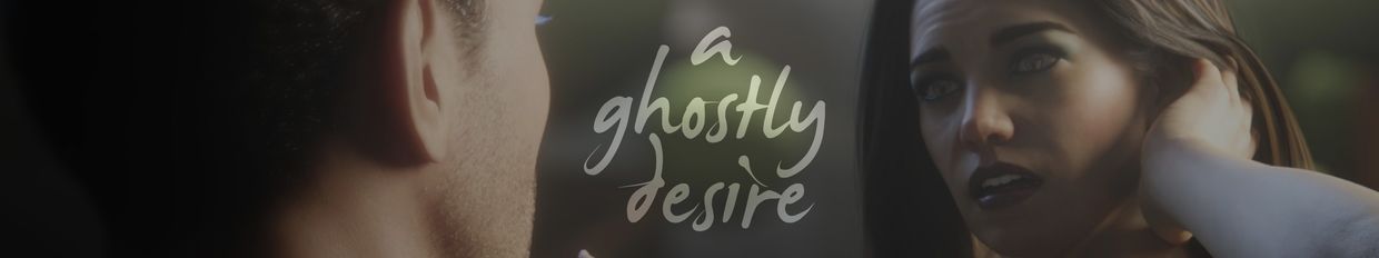 ghostlydesire profile