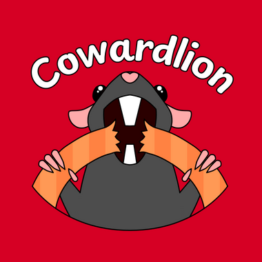 Cowardlion