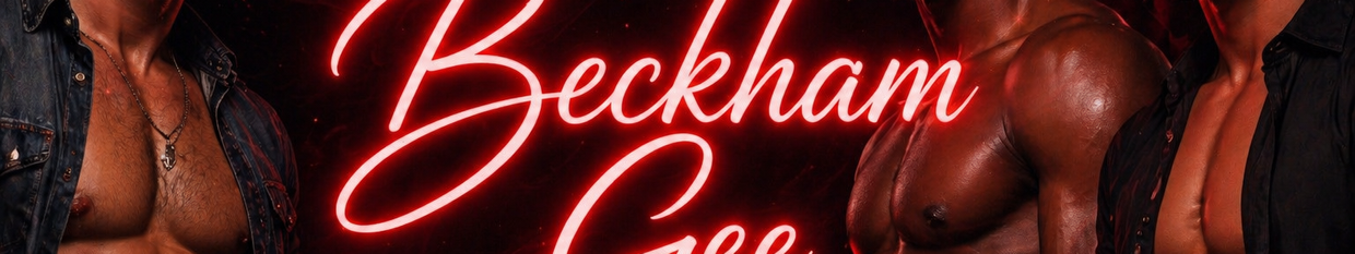 Beckham G profile