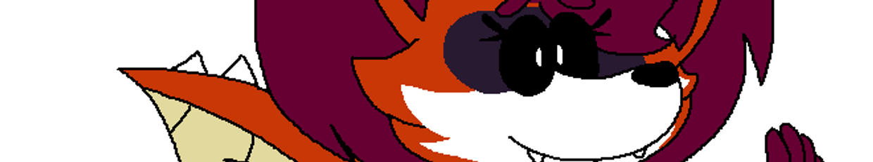 Flamin Kotblaze profile