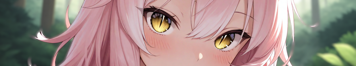 Citrus Models profile