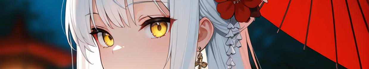 Citrus Models profile