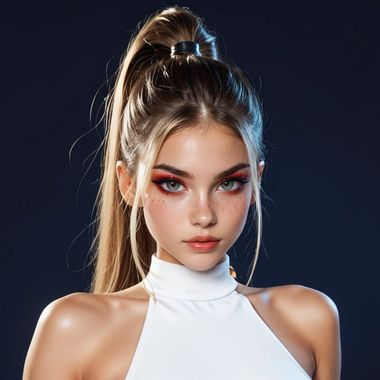 Julyfox