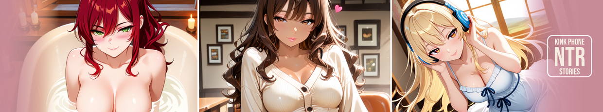 Kink Phone Games profile