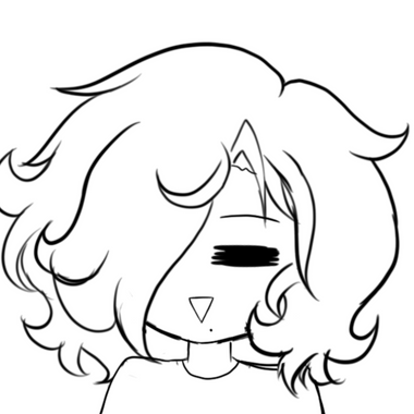 Yani