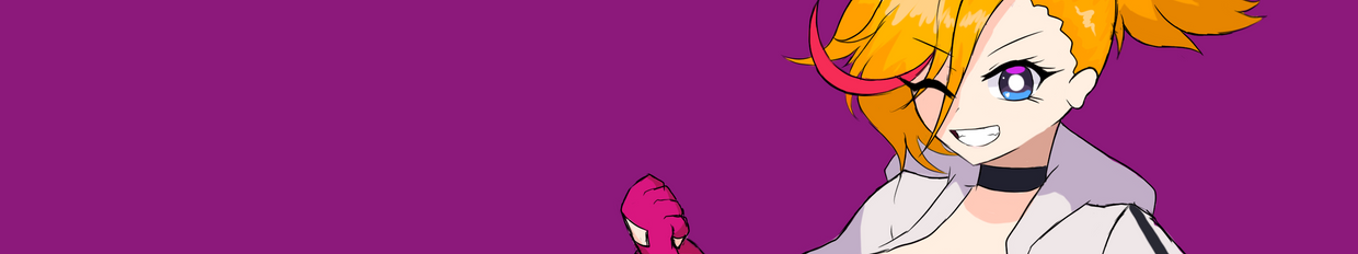 Yani profile