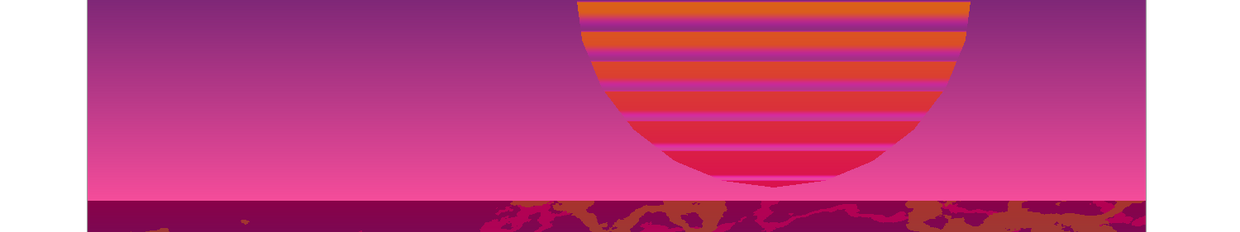 Kaye profile