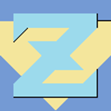 Zielwrites