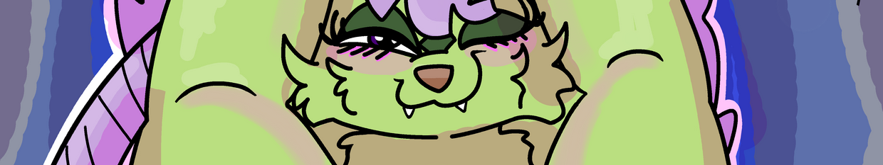 d20thoughts profile