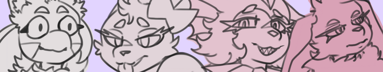 MaddestMario profile