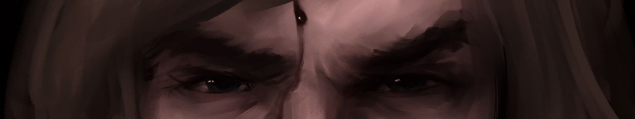 The Koligarchy profile