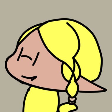 Oshiri Sommelier /おしりソムリエ