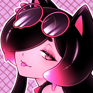 PurrestCat