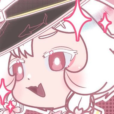 Haru Hayazame 🦈🎖️【REQUIN-V】