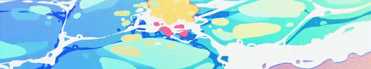 Haru Hayazame 🦈🎖️【REQUIN-V】 profile