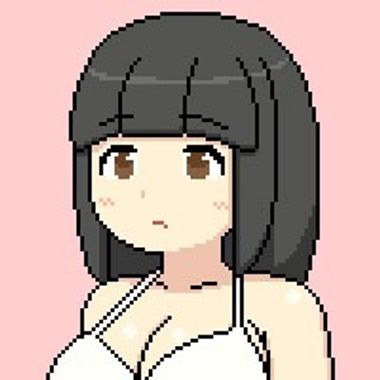 MonotoolGames