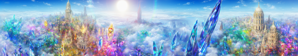 The Emerald Isle profile