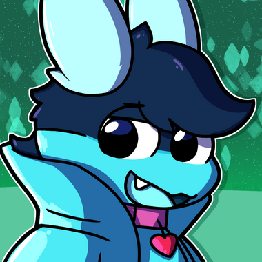 Valytine