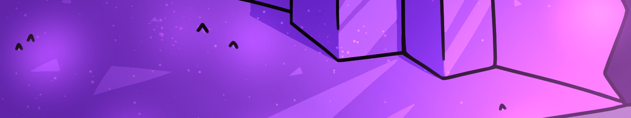 Valytine profile