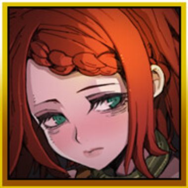 Elena's Story by Submissive Fate