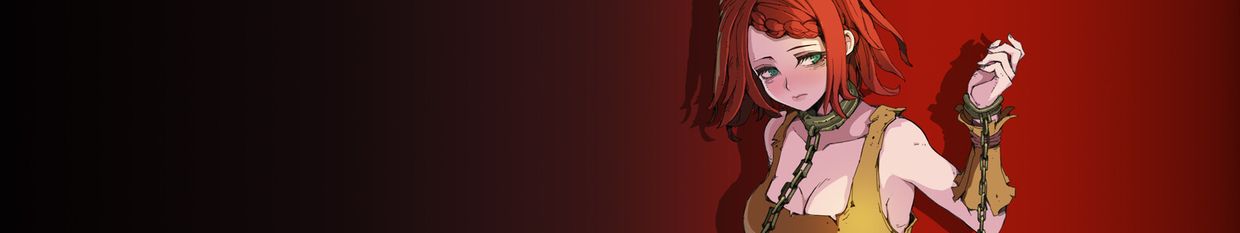 Elena's Story by Submissive Fate profile
