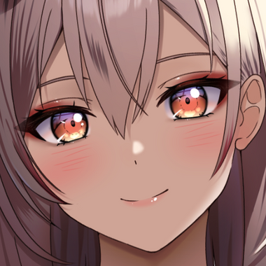 Elazu