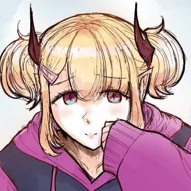 Jiisuri