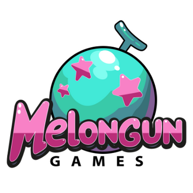 MelongunGames