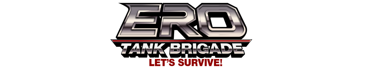 MelongunGames profile