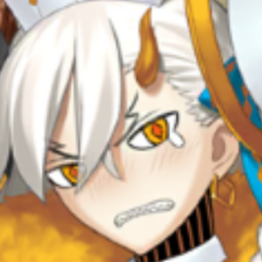Lewd_Semprini