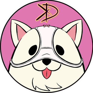 KamenDoggo