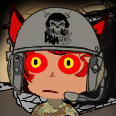 ImDeadInside