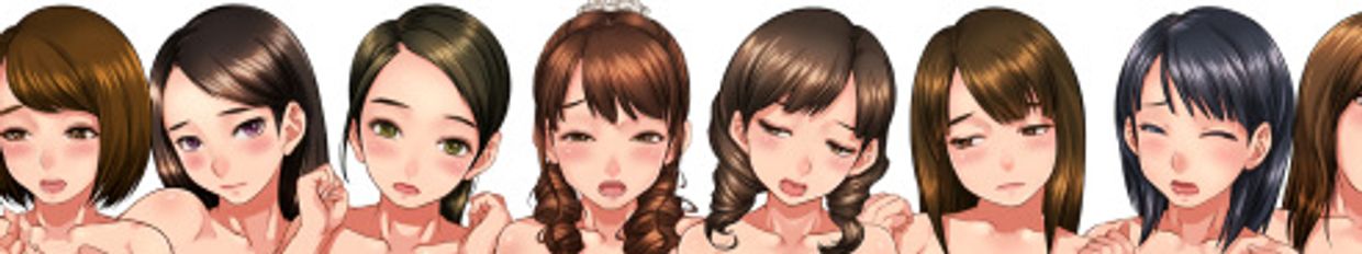 SashaThe69Ranger profile