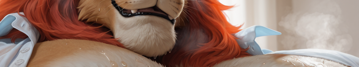 Rauthos Reonell profile