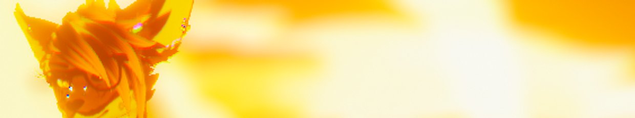 FlamezVR profile