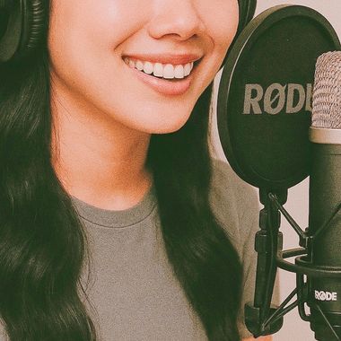 Littlestoriesaudio