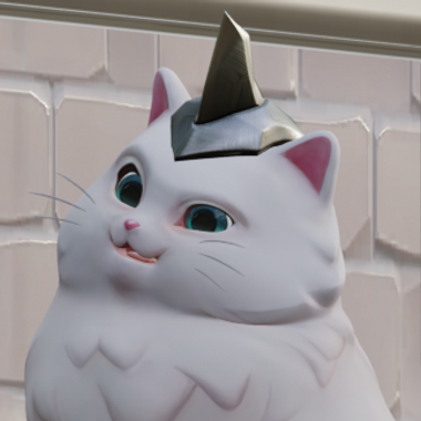 BrynxAllOut
