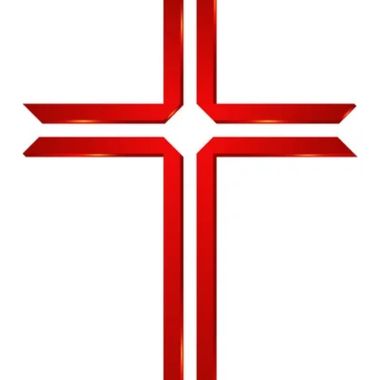  Christian RPG Gamers 