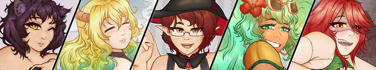 OnionFairyLewds profile