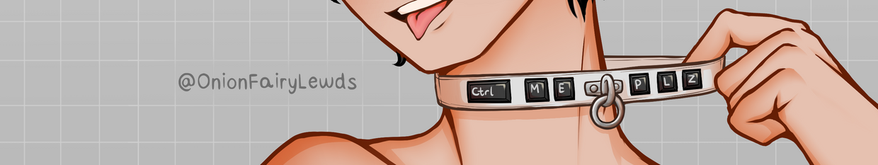 OnionFairyLewds profile