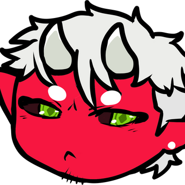 ArtBubba1722