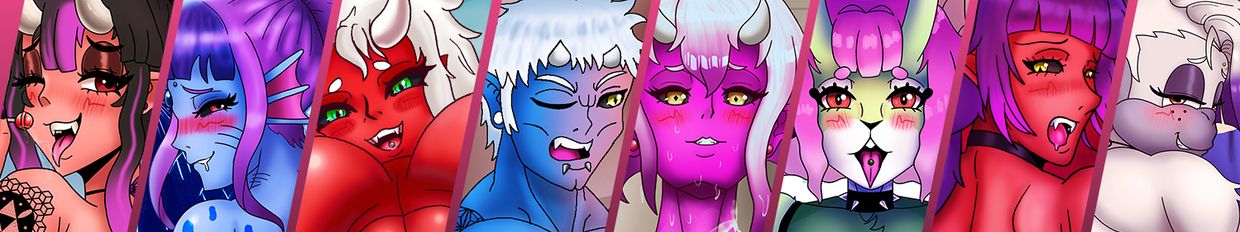 ArtBubba1722 profile