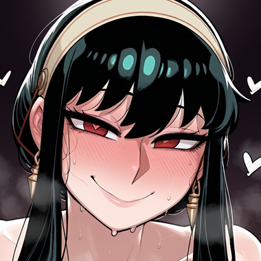 Yukinyami