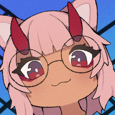 oniiyanna