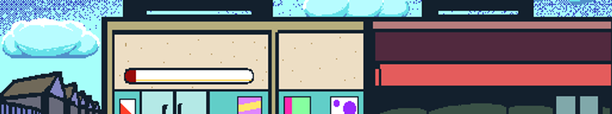 DiamondDustDen profile