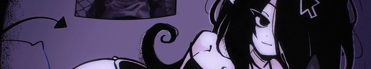megrocks profile
