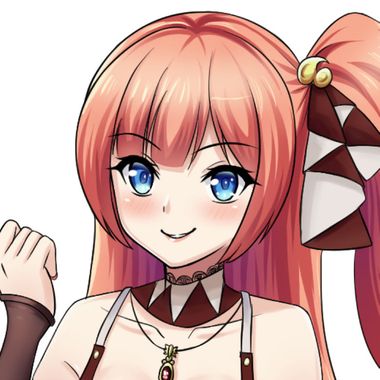 Aoba Alfa