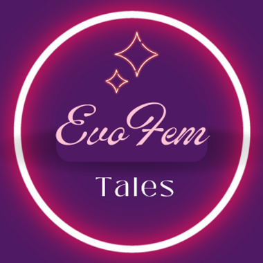 EvoFem